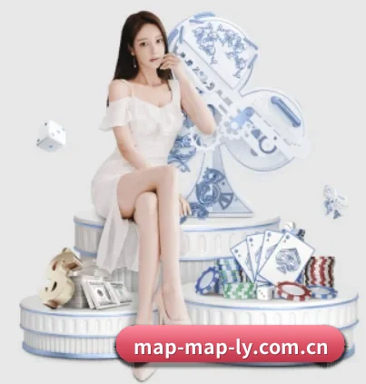 乐鱼体育 APP 界面